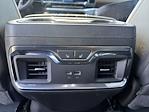 New 2025 Chevrolet Silverado 1500 High Country Crew Cab 4x4 Pickup for sale #256911 - photo 24