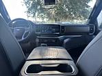 New 2025 Chevrolet Silverado 1500 High Country Crew Cab 4x4 Pickup for sale #256911 - photo 25