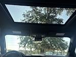 New 2025 Chevrolet Silverado 1500 High Country Crew Cab 4x4 Pickup for sale #256911 - photo 26