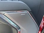 New 2025 Chevrolet Silverado 1500 High Country Crew Cab 4x4 Pickup for sale #256911 - photo 27