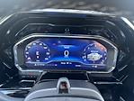 New 2025 Chevrolet Silverado 1500 High Country Crew Cab 4x4 Pickup for sale #256911 - photo 29