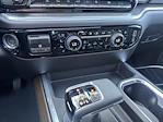 New 2025 Chevrolet Silverado 1500 High Country Crew Cab 4x4 Pickup for sale #256911 - photo 32