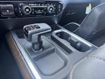 New 2025 Chevrolet Silverado 1500 High Country Crew Cab 4x4 Pickup for sale #256911 - photo 33