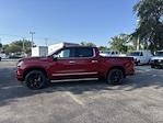 New 2025 Chevrolet Silverado 1500 High Country Crew Cab 4x4 Pickup for sale #256911 - photo 5