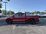 New 2025 Chevrolet Silverado 1500 High Country Crew Cab 4x4 Pickup for sale #256911 - photo 6