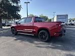New 2025 Chevrolet Silverado 1500 High Country Crew Cab 4x4 Pickup for sale #256911 - photo 7