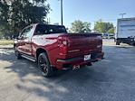 New 2025 Chevrolet Silverado 1500 High Country Crew Cab 4x4 Pickup for sale #256911 - photo 8