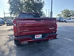 New 2025 Chevrolet Silverado 1500 High Country Crew Cab 4x4 Pickup for sale #256911 - photo 9