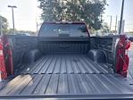 New 2025 Chevrolet Silverado 1500 High Country Crew Cab 4x4 Pickup for sale #256911 - photo 10