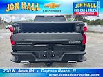 2024 Chevrolet Silverado 1500 Crew Cab 4x4 Pickup for sale #256912A - photo 13