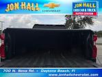 2024 Chevrolet Silverado 1500 Crew Cab 4x4 Pickup for sale #256912A - photo 3