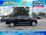 2024 Chevrolet Silverado 1500 Crew Cab 4x4 Pickup for sale #256912A - photo 15