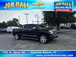 2024 Chevrolet Silverado 1500 Crew Cab 4x4 Pickup for sale #256912A - photo 17