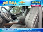 2024 Chevrolet Silverado 1500 Crew Cab 4x4 Pickup for sale #256912A - photo 19