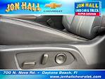 2024 Chevrolet Silverado 1500 Crew Cab 4x4 Pickup for sale #256912A - photo 20