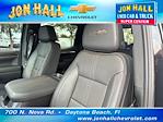 2024 Chevrolet Silverado 1500 Crew Cab 4x4 Pickup for sale #256912A - photo 21