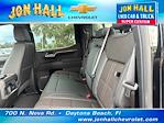 2024 Chevrolet Silverado 1500 Crew Cab 4x4 Pickup for sale #256912A - photo 22