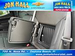 2024 Chevrolet Silverado 1500 Crew Cab 4x4 Pickup for sale #256912A - photo 24