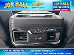 2024 Chevrolet Silverado 1500 Crew Cab 4x4 Pickup for sale #256912A - photo 25