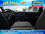 2024 Chevrolet Silverado 1500 Crew Cab 4x4 Pickup for sale #256912A - photo 26