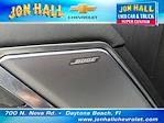2024 Chevrolet Silverado 1500 Crew Cab 4x4 Pickup for sale #256912A - photo 27