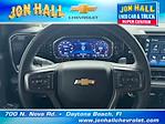 2024 Chevrolet Silverado 1500 Crew Cab 4x4 Pickup for sale #256912A - photo 28