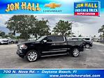 2024 Chevrolet Silverado 1500 Crew Cab 4x4 Pickup for sale #256912A - photo 5