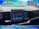 2024 Chevrolet Silverado 1500 Crew Cab 4x4 Pickup for sale #256912A - photo 30
