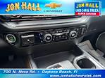 2024 Chevrolet Silverado 1500 Crew Cab 4x4 Pickup for sale #256912A - photo 31