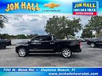 2024 Chevrolet Silverado 1500 Crew Cab 4x4 Pickup for sale #256912A - photo 7