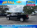 2024 Chevrolet Silverado 1500 Crew Cab 4x4 Pickup for sale #256912A - photo 8