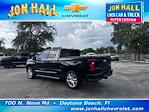 2024 Chevrolet Silverado 1500 Crew Cab 4x4 Pickup for sale #256912A - photo 9