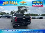 2024 Chevrolet Silverado 1500 Crew Cab 4x4 Pickup for sale #256912A - photo 11