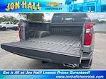 2025 Chevrolet Silverado 1500 Crew Cab 4x4 Pickup for sale #256918 - photo 12