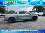 2025 Chevrolet Silverado 1500 Crew Cab 4x4 Pickup for sale #256918 - photo 14