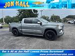 2025 Chevrolet Silverado 1500 Crew Cab 4x4 Pickup for sale #256918 - photo 16