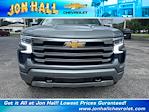 2025 Chevrolet Silverado 1500 Crew Cab 4x4 Pickup for sale #256918 - photo 18