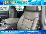 2025 Chevrolet Silverado 1500 Crew Cab 4x4 Pickup for sale #256918 - photo 22