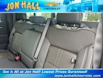 2025 Chevrolet Silverado 1500 Crew Cab 4x4 Pickup for sale #256918 - photo 25
