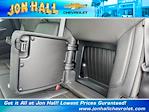 2025 Chevrolet Silverado 1500 Crew Cab 4x4 Pickup for sale #256918 - photo 26