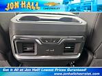 2025 Chevrolet Silverado 1500 Crew Cab 4x4 Pickup for sale #256918 - photo 27