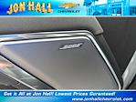 2025 Chevrolet Silverado 1500 Crew Cab 4x4 Pickup for sale #256918 - photo 30