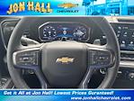 2025 Chevrolet Silverado 1500 Crew Cab 4x4 Pickup for sale #256918 - photo 31