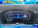 2025 Chevrolet Silverado 1500 Crew Cab 4x4 Pickup for sale #256918 - photo 32