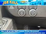 2025 Chevrolet Silverado 1500 Crew Cab 4x4 Pickup for sale #256918 - photo 33