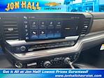 2025 Chevrolet Silverado 1500 Crew Cab 4x4 Pickup for sale #256918 - photo 34