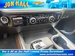 2025 Chevrolet Silverado 1500 Crew Cab 4x4 Pickup for sale #256918 - photo 35