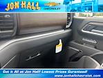 2025 Chevrolet Silverado 1500 Crew Cab 4x4 Pickup for sale #256918 - photo 37