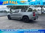 2025 Chevrolet Silverado 1500 Crew Cab 4x4 Pickup for sale #256918 - photo 7