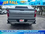 2025 Chevrolet Silverado 1500 Crew Cab 4x4 Pickup for sale #256918 - photo 10